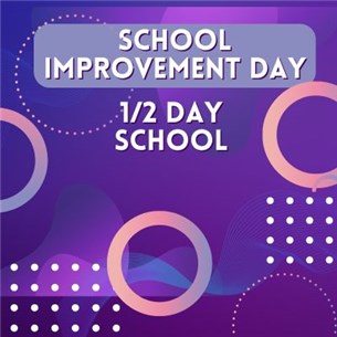 School_Improvement_Day_1_2_Day