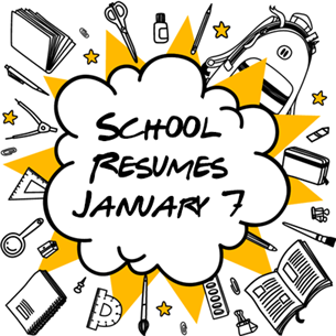 School_Resumes_Tile_010725