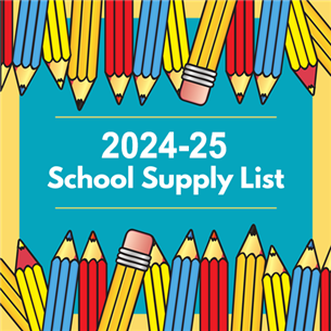 School_Supply_List_2024_2025