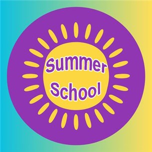 Summer_School_Tile_D75