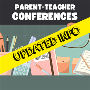 parent_teacher_conferences_MG_UPDATE