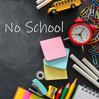 No_School_Chalkboard