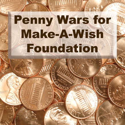Penny_Wars_Tile