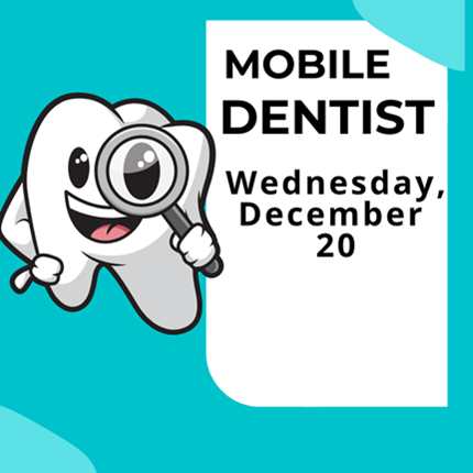 Mobile_Dentist_MG