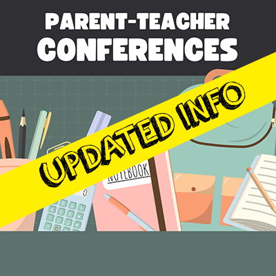 parent_teacher_conferences_MG_UPDATE