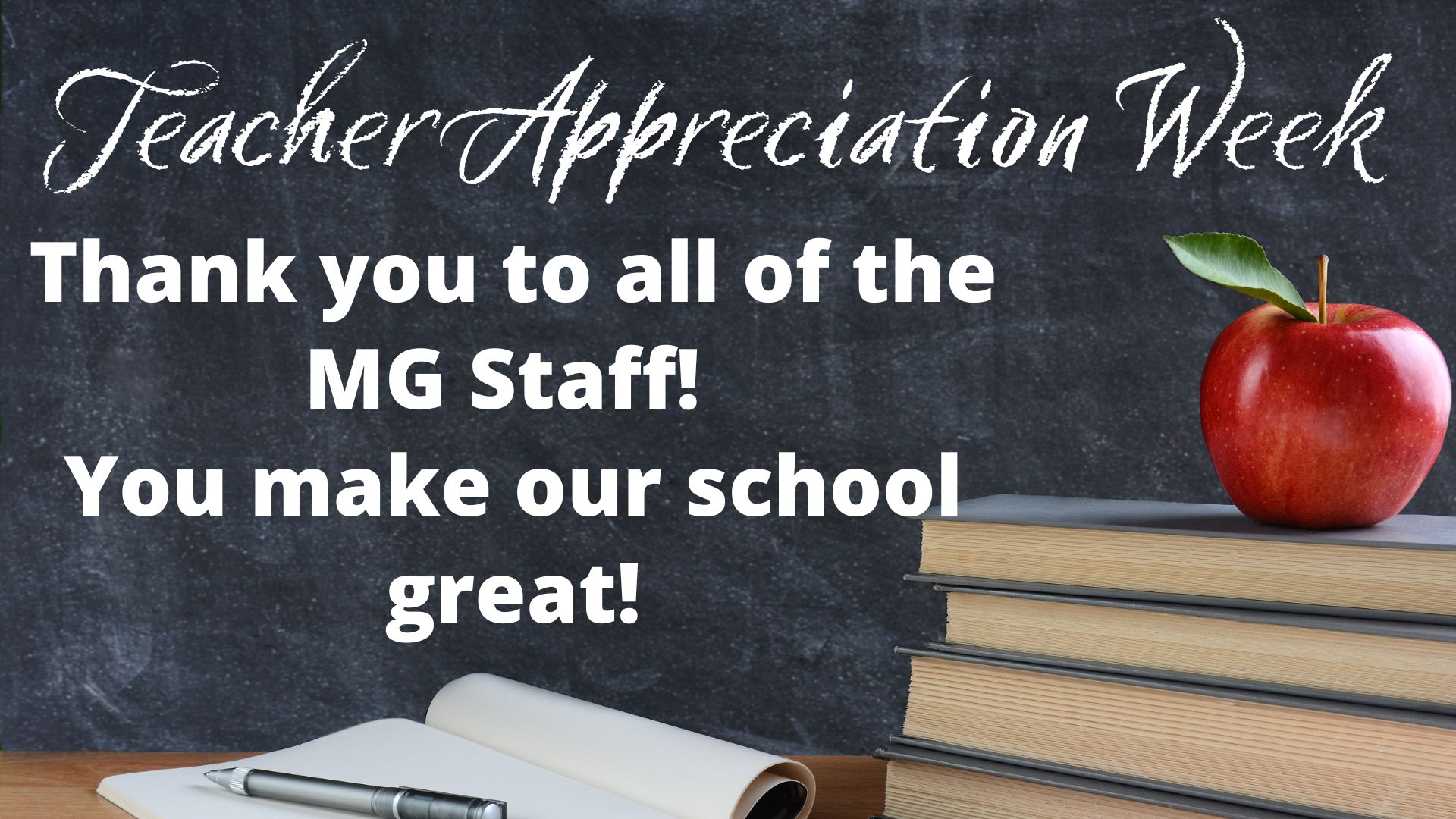 Teacher_Appreciation_Week_MG