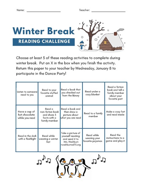 MG_Winter_Break_Bingo_Challenge_English