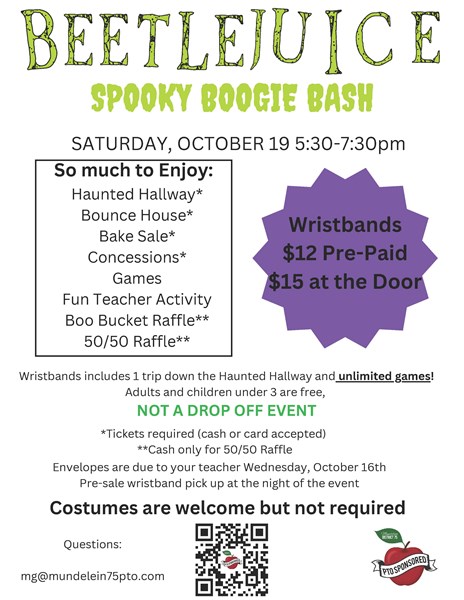 Spooky_Boogie_Bash_101924_English