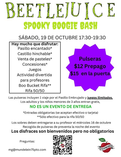 Spooky_Boogie_Bash_101924_Spanish