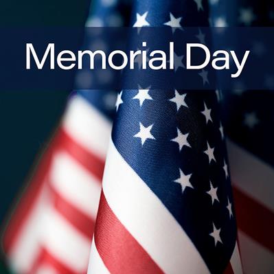 Memorial_Day_Tile