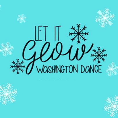 Let_it_Glow_Washington_TILE