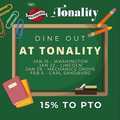 Tonality_Dine_Out_Nights