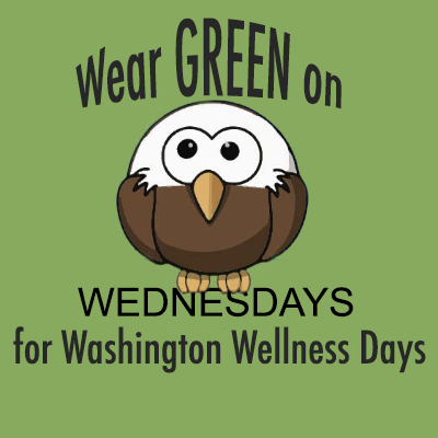 Washington_Wellness_Wednesdays