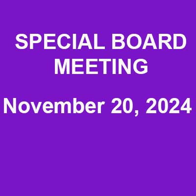 D75_Special_Board_Meeting_112024