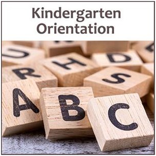 Kindergarten_Orientation