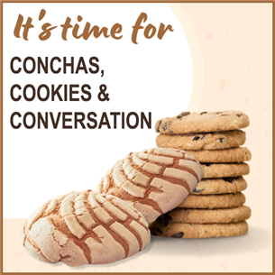 Conchas_Cookies_Conversation