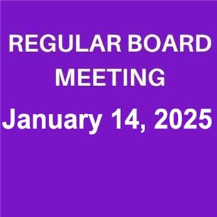 D75_Board_Meeting_01425