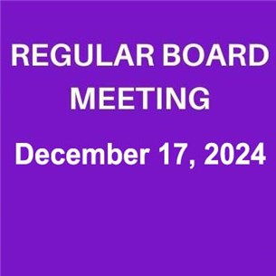 D75_Board_Meeting_121724