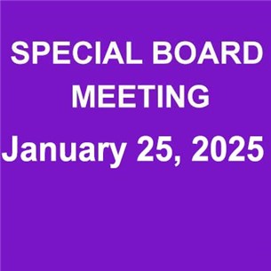 D75_Special_Board_Meeting_012525