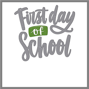 First_Day_of_School_Wash