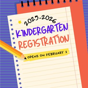 Kindergarten_Registration_Tile