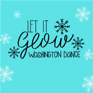 Let_it_Glow_Washington_TILE