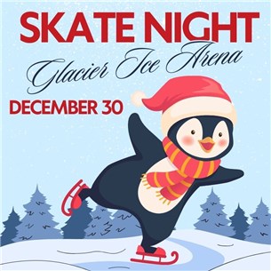 Skate_Night_Dec_20_D75