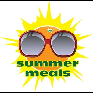 Summer_Meals_Logo