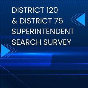 Superintendent_Survey_Tile