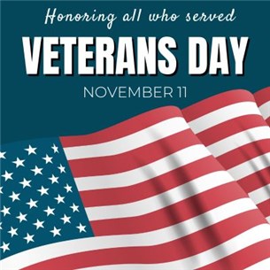 Veterans_Day_Tile