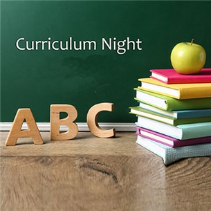 curriculum_night_wash_2024