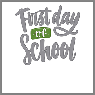 First_Day_of_School_Wash