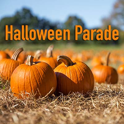 Halloween_Parade_Slide