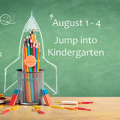 Jump_Into_Kindergarten
