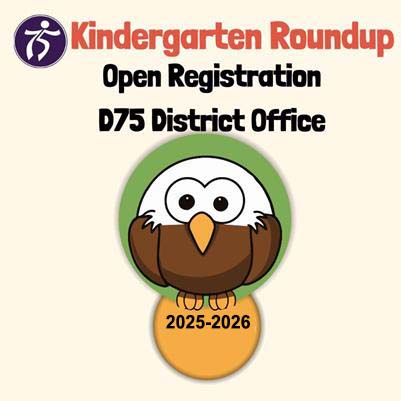 Kindergarten_Roundup_2025-26