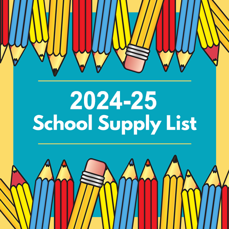 School_Supply_List_2024_2025
