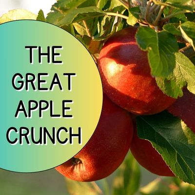 The_Great_Apple_Crunch_Tile_D75