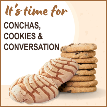 Conchas_Cookies_Conversation