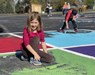 PlaygroundPaint_2