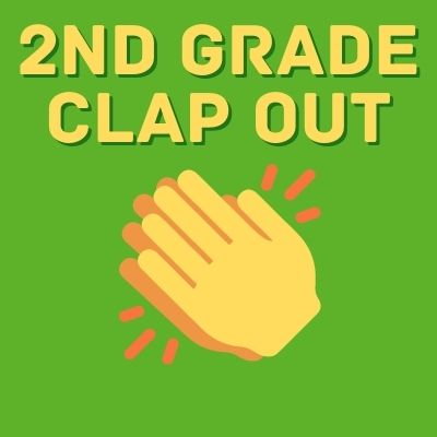 2nd_grade_clap_out