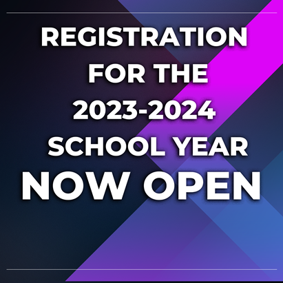 D75 Registration For 2023-2024 Is Now Open - General Events - Events 