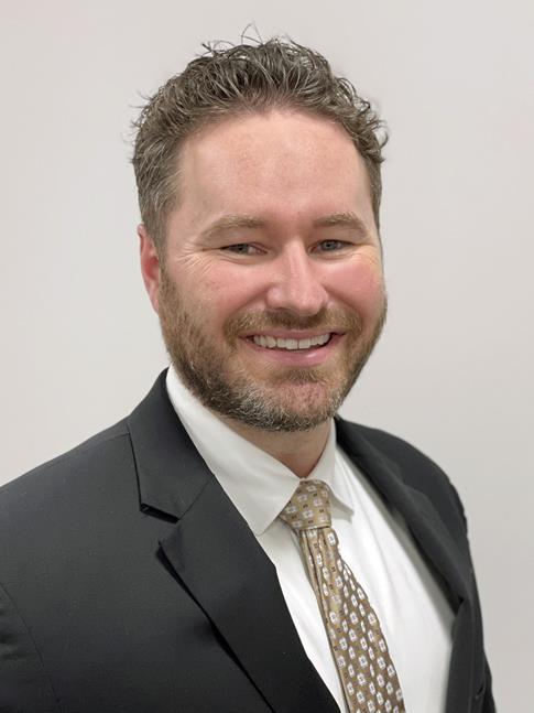 D75 names new middle school principal - General News - News | Carl Sandburg