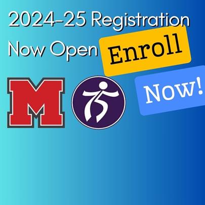 Registration For The 2024 2025 School Year Is NOW OPEN Homepage   D1a5d662f5ab4a76ab4029c1524976de1 